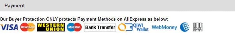 Adjustable Light-Up Kids Roller Skates - Size 4 - silverfoxgoods